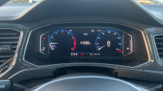 Volkswagen T-Roc 1.0 TSI SEL 5dr Petrol Hatchback